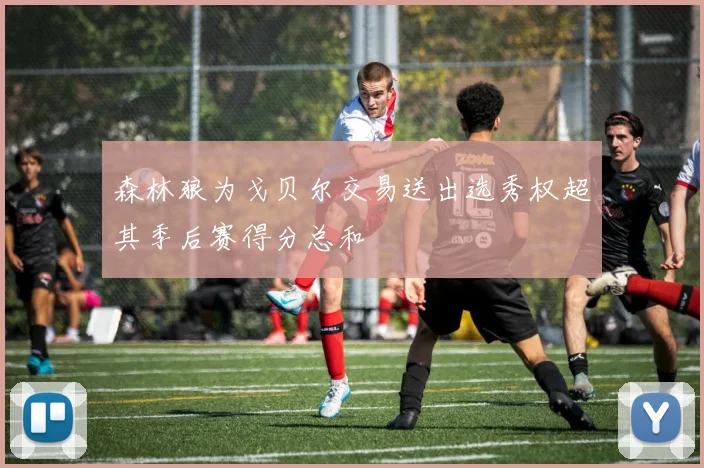 森林狼为戈贝尔交易送出选秀权超其季后赛得分总和
